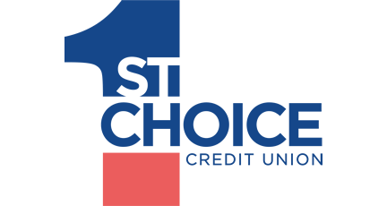 1st Choice Credit Union