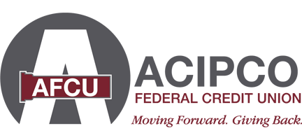 ACIPCO Federal Credit Union