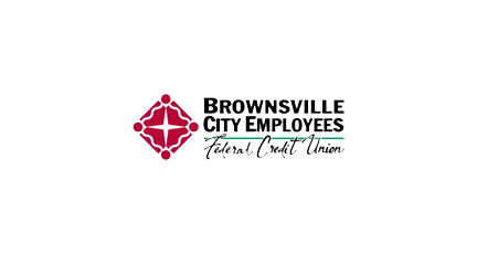 Brownsville City Employees Federal CU