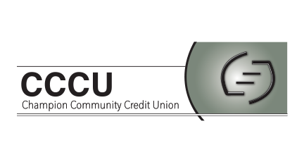 Champion Community Credit Union