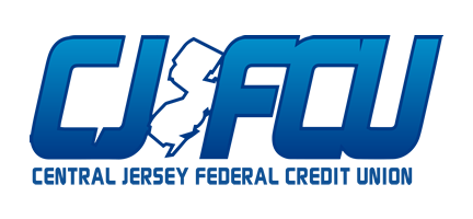 Central Jersey Federal Credit Union