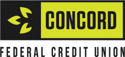Concord Federal Credit Union