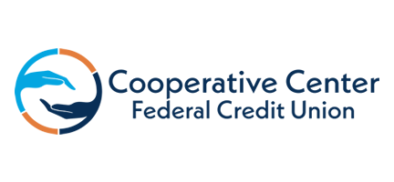 Cooperative Center Federal Credit Union