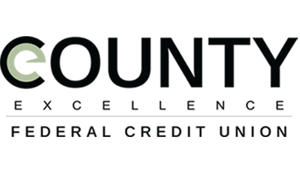 County Excellence Federal Credit Union