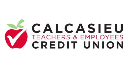 Calcasieu Teachers and Employees Credit Union
