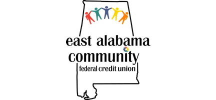 East Alabama Community FCU