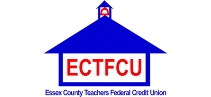 Essex County Teachers Federal Credit Union