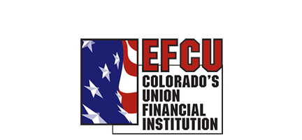 Electrical Federal Credit Union