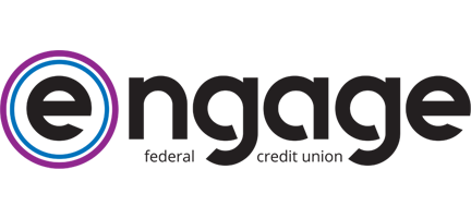 Engage Federal Credit Union