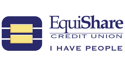 EquiShare Credit Union