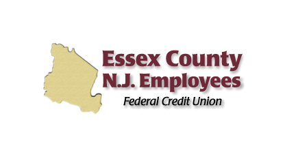 Essex County NJ Employees Federal Credit Union