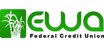 Ewa Federal Credit Union