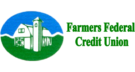 Farmers Federal Credit Union