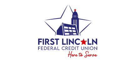 First Lincoln Federal Credit Union