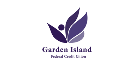 Garden Island Federal Credit Union