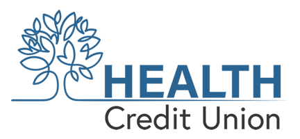 Health Credit Union