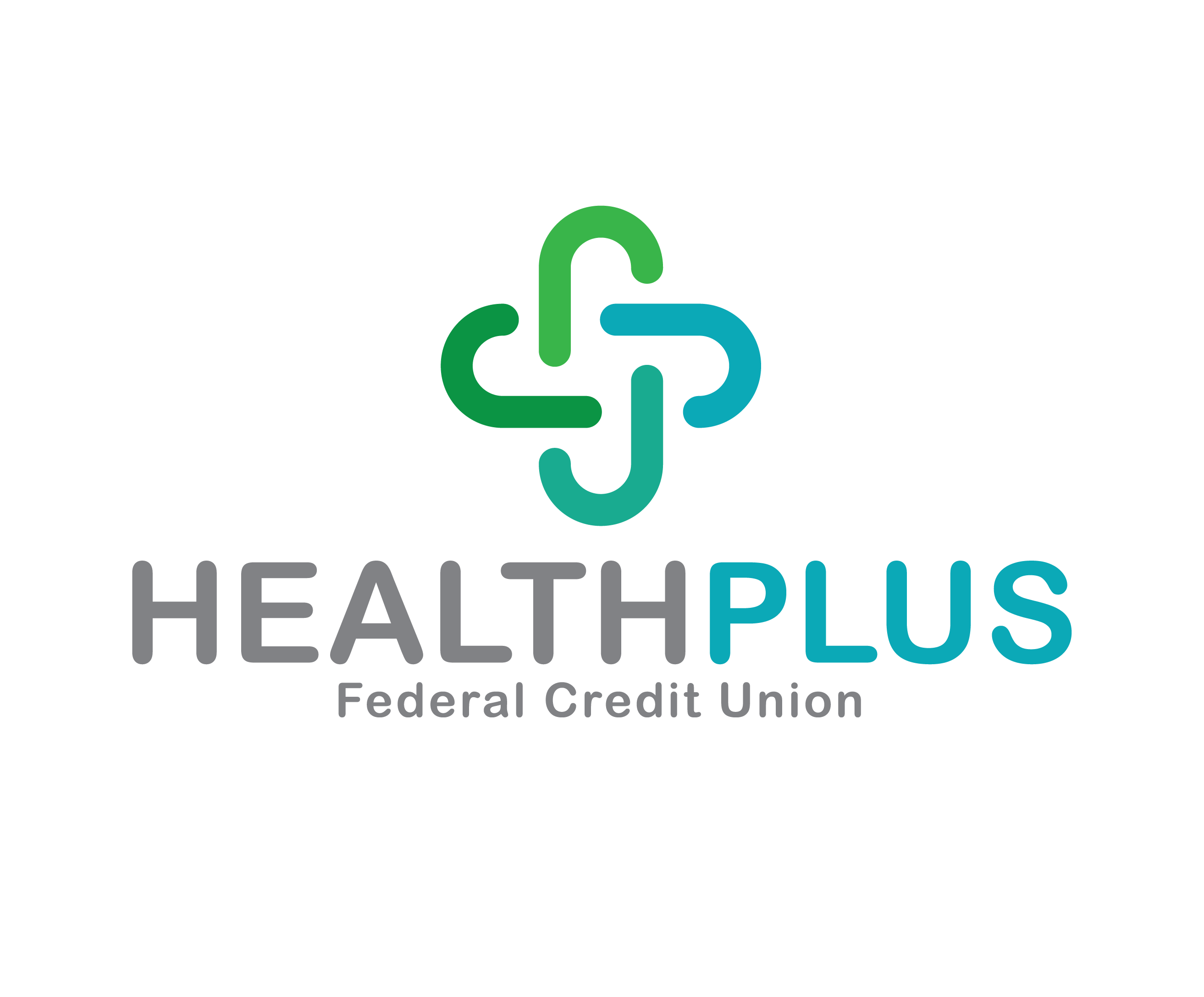 Healthplus Federal Credit Union