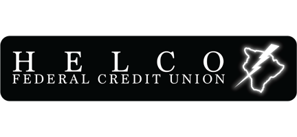 HELCO Federal Credit Union