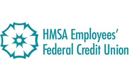 HMSA Employees Federal Credit Union