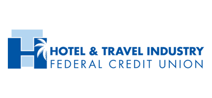 Hotel and Travel Industry