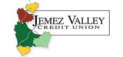 Jemez Valley Credit Union