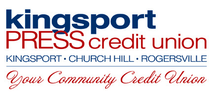 Kingsport Press Credit Union