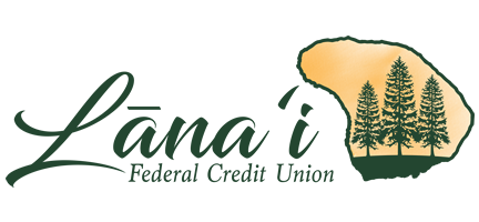 Lanai Federal Credit Union