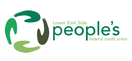 Lower East Side People's Federal Credit Union