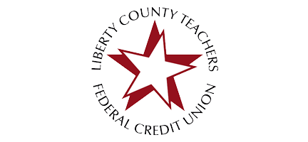 Liberty County Teachers FCU