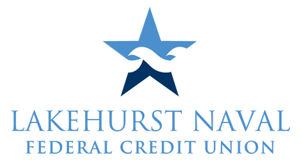 Lakehurst Naval Federal Credit Union