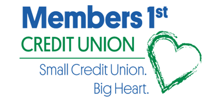 Members 1st Credit Union