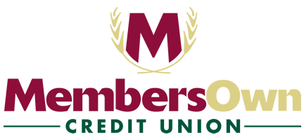 MembersOwn Credit Union