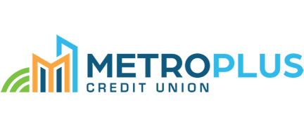 Metro Employees Credit Union