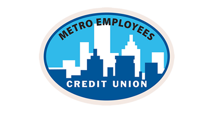 Metro Employees Credit Union