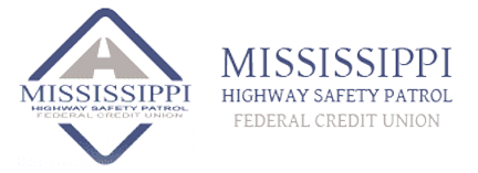 Mississippi HSP Home Banking