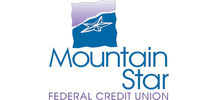 Mountain Star Federal Credit Union