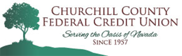 Churchill County Federal Credit Union