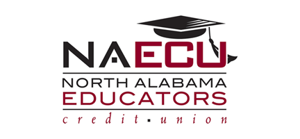 North Alabama Educators Credit Union