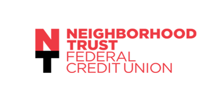 Neighborhood Trust Federal Credit Union