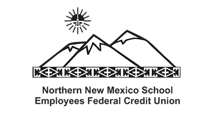 Northern New Mexico School Employees FCU