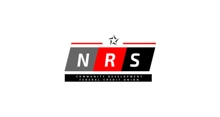 NRS Comm Development FCU