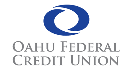 Oahu Federal Credit Union