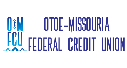 Otoe-Misssouria Federal Credit Union
