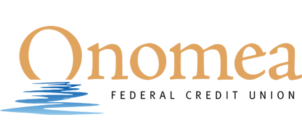 Onomea FCU Logo