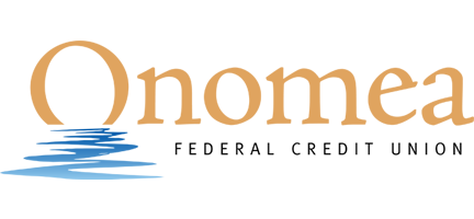 Onomea Federal Credit Union