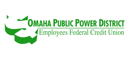 OPPD Employees FCU