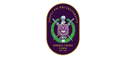 Omega Psi Phi Fraternity Federal Credit Union