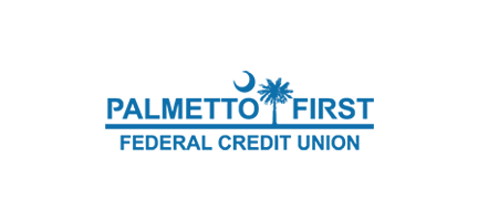 Palmetto First Federal Credit Union