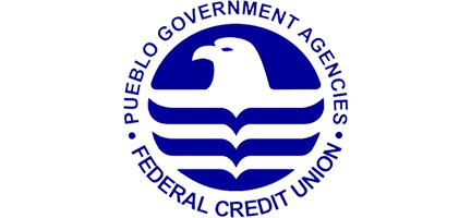 Pueblo Government Agencies Federal Credit Union
