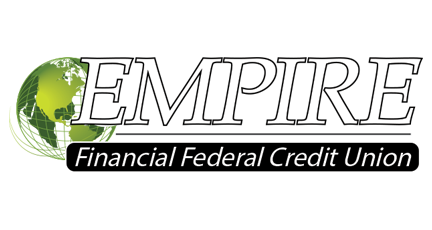 Empire Financial Federal Credit Union
